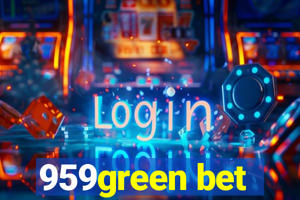 959green bet